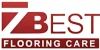 zbestflooringcare